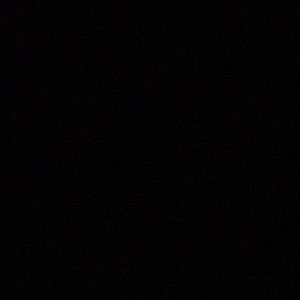 Meet your Posher, Isabella